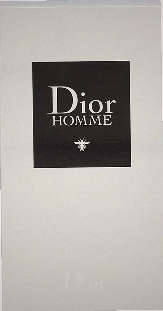 Dior PARFUMS Herren Parfüm HOMME Eau de Toilette 150ml NEU OVP EDT Spray 2020 A1