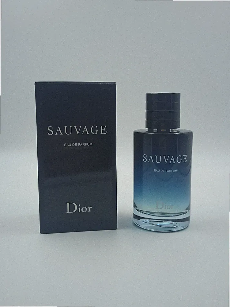 sandelholz parfum herren