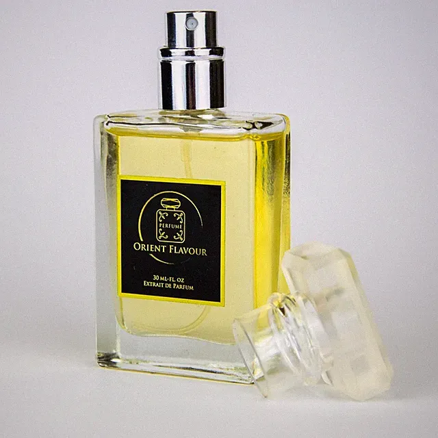 Diorman Herren Parfum Extrait de Parfum 30ml