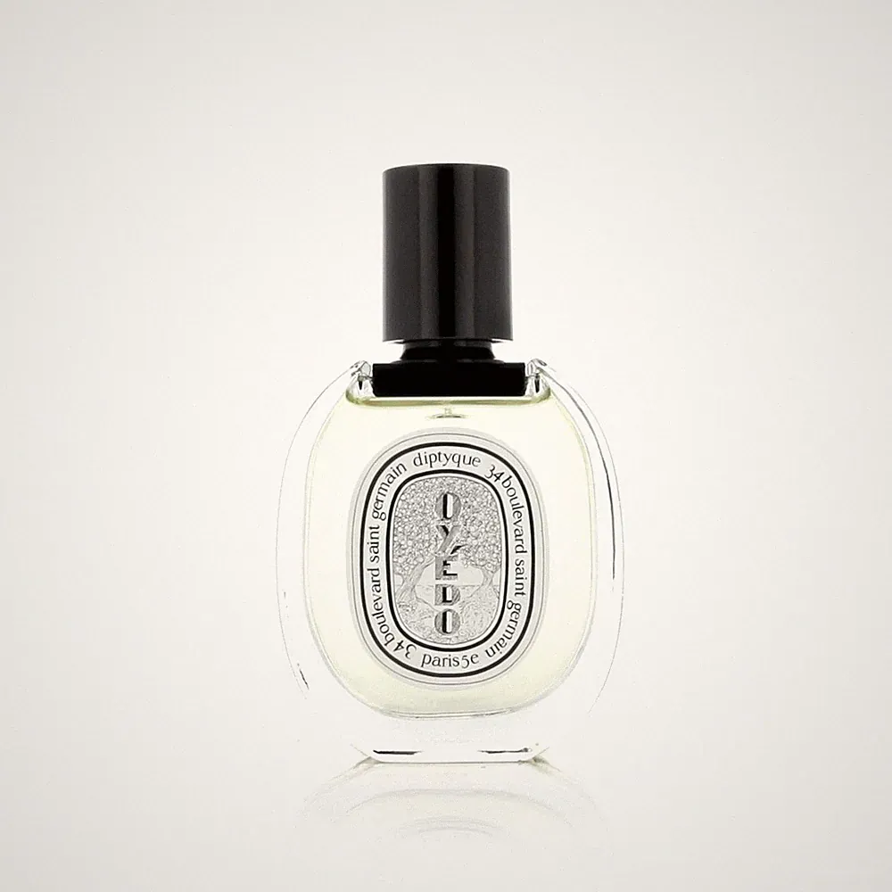 Diptyque Oyedo Eau De Toilette EDT 50 ml (unisex)