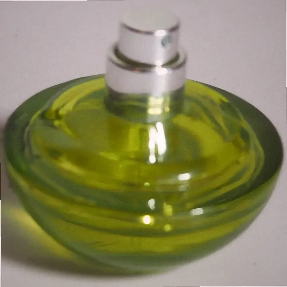 DKNY Green Apple Parfüm