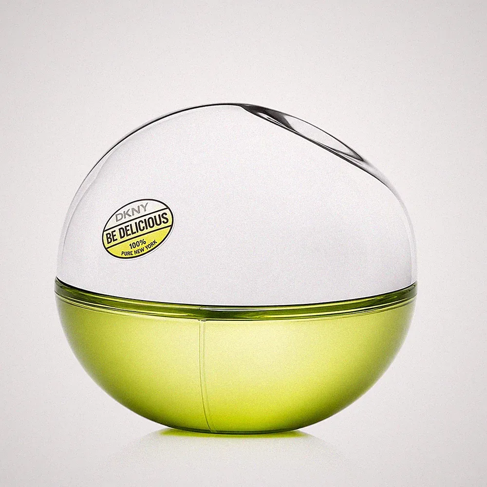 DKNY Donna Karan Be Delicious Eau De Parfum 30 ml (woman)