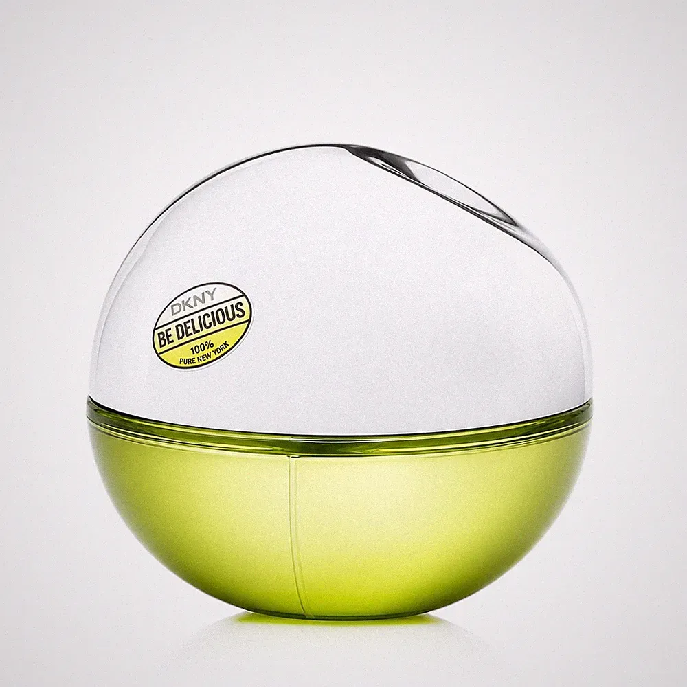 DKNY Donna Karan Be Delicious Eau De Parfum 30 ml (woman)