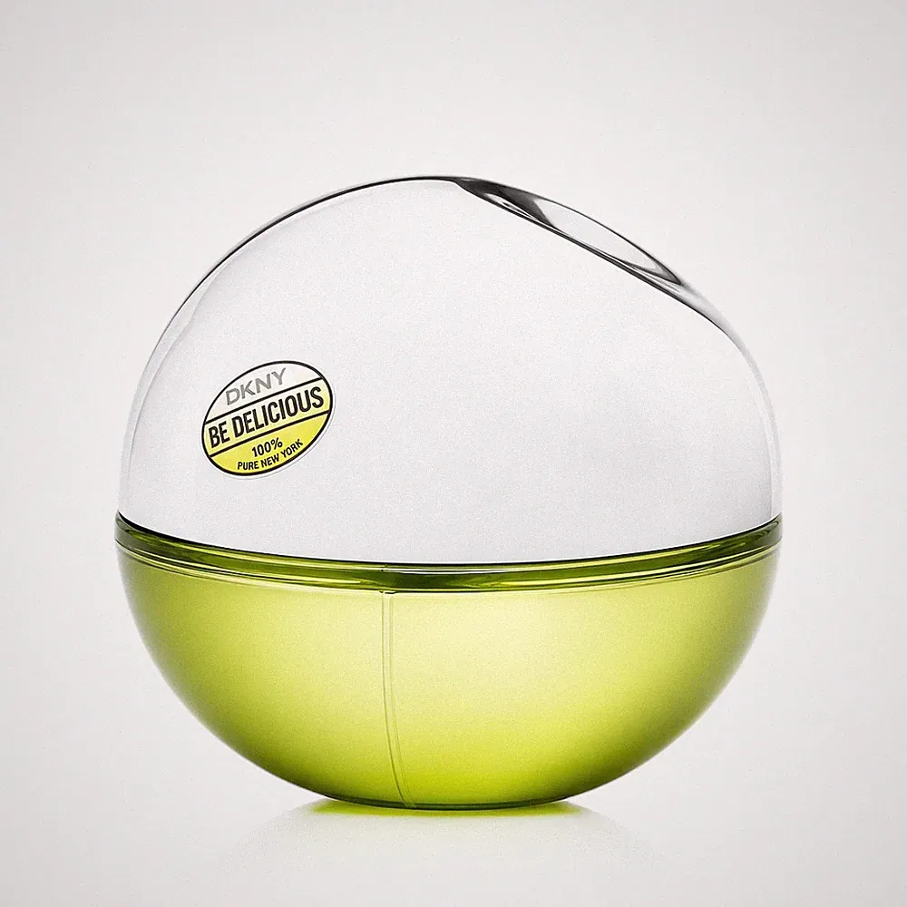 DKNY Donna Karan Be Delicious Eau De Parfum 30 ml (woman)