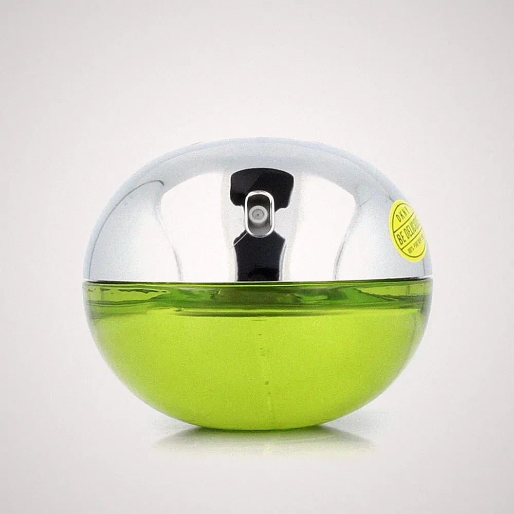 DKNY Donna Karan Be Delicious Eau De Parfum 50 ml (woman)