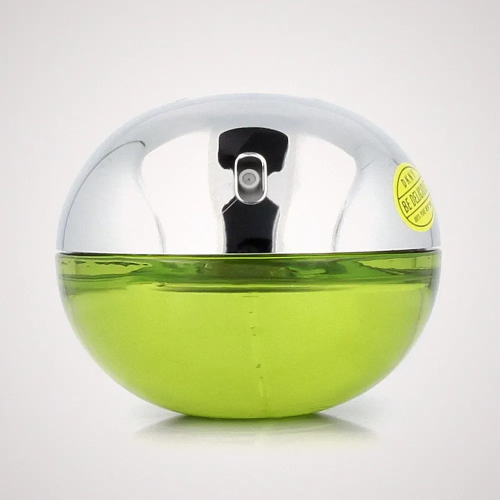 DKNY Donna Karan Be Delicious Eau De Parfum EDP 100 ml (woman)