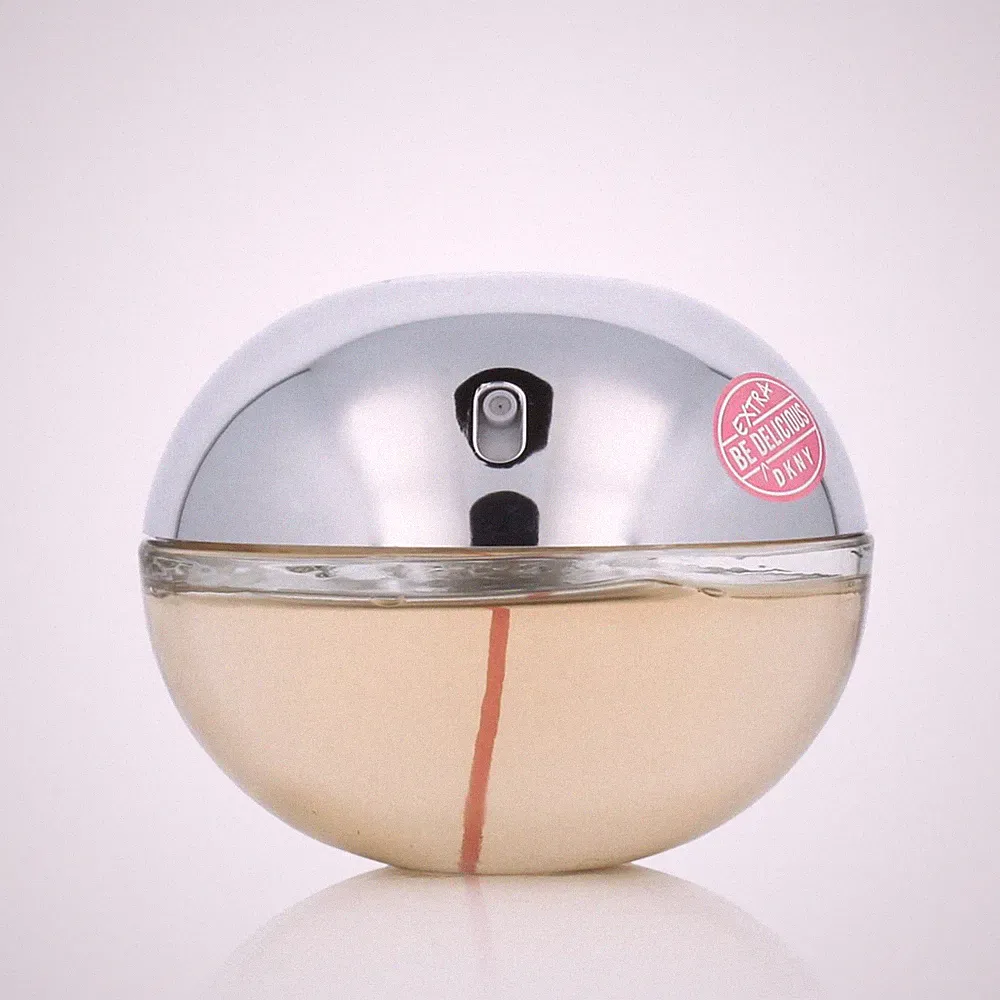 DKNY Donna Karan Be Extra Delicious Eau De Parfum 100 ml (woman)