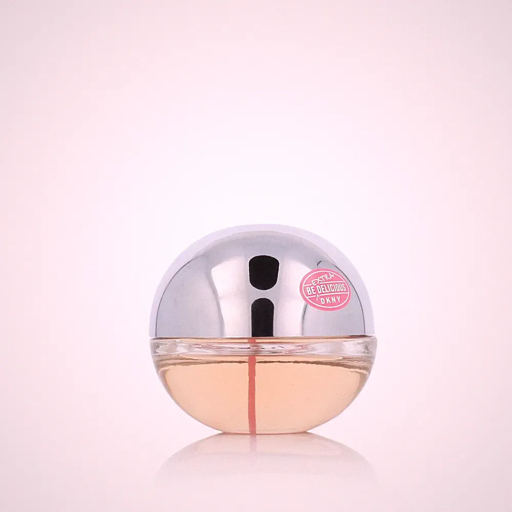 DKNY Donna Karan Be Extra Delicious Eau De Parfum EDP 30 ml (woman)