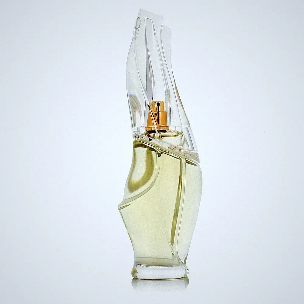 DKNY Donna Karan Cashmere Mist Eau De Parfum 100 ml (woman)