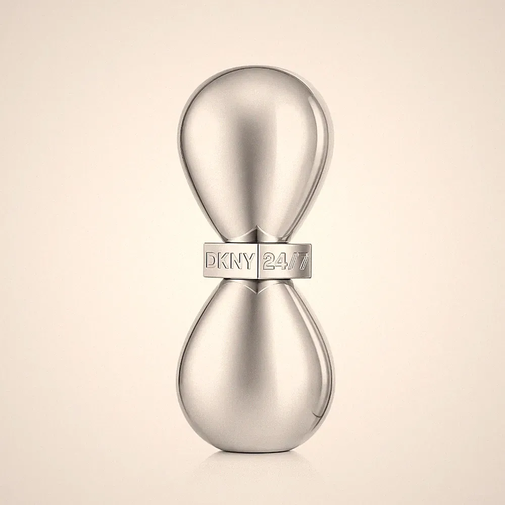 DKNY Donna Karan DKNY 24/7 Eau De Parfum 100 ml (woman)