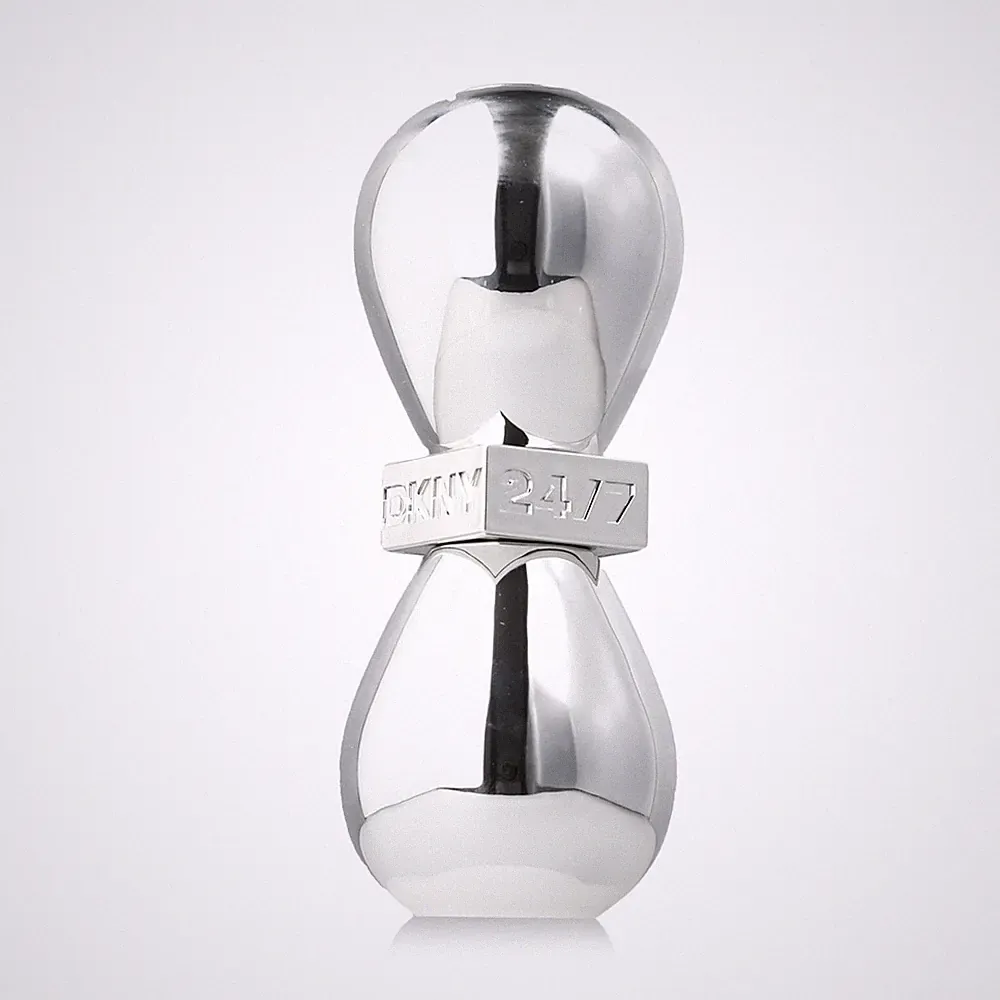 DKNY Donna Karan DKNY 24/7 Eau De Parfum 50 ml (woman)