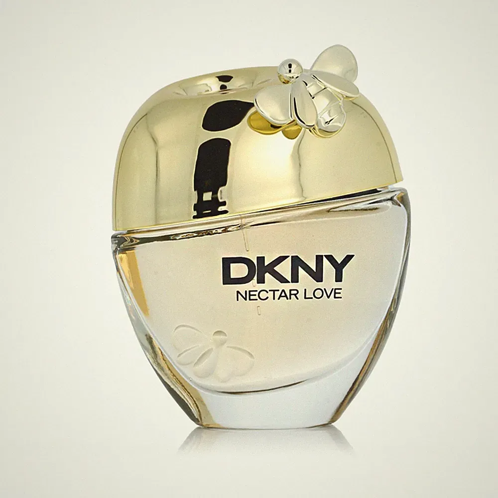 DKNY Donna Karan Nectar Love Eau De Parfum 50 ml (woman)