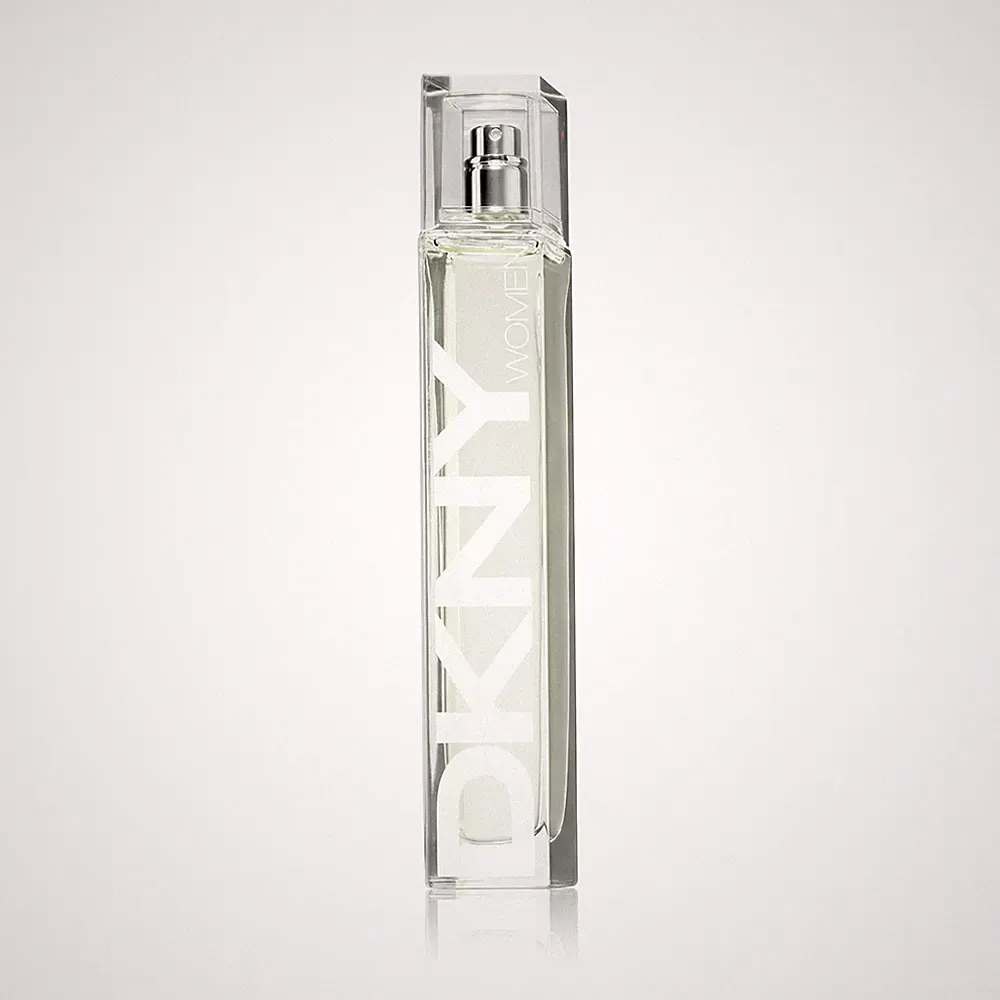 DKNY Donna Karan Women Energizing Eau De Parfum 100 ml (woman)
