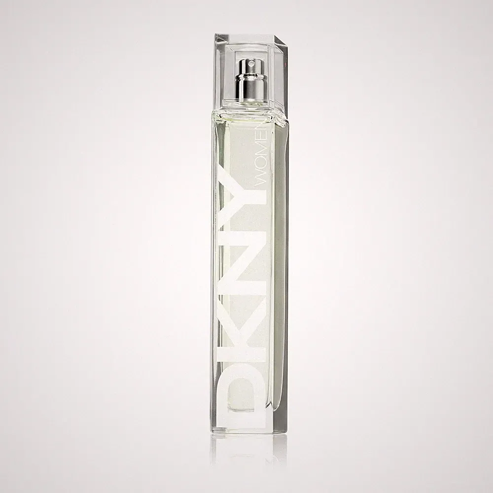 DKNY Donna Karan Women Energizing Eau De Parfum 100 ml (woman)