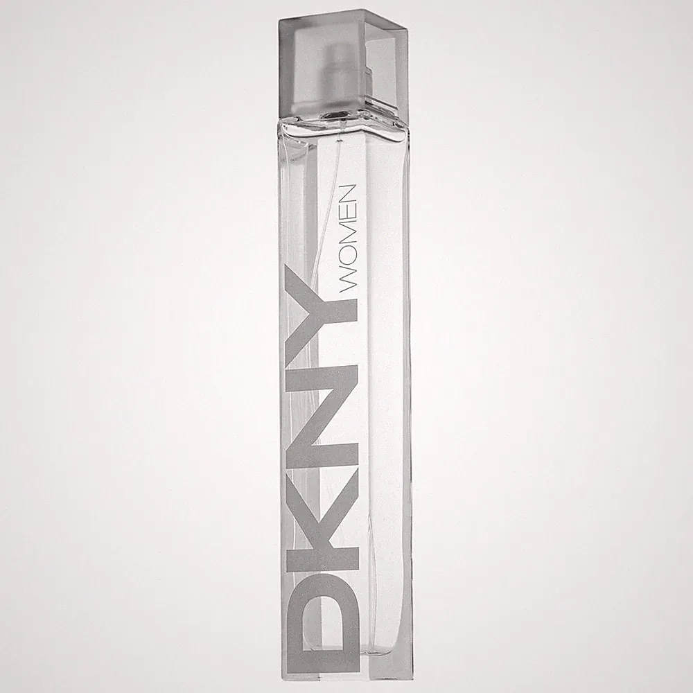 DKNY Energizing Woman Eau de Toilette für Damen 100 ml