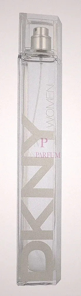 DKNY Women Eau de Toilette 100ml