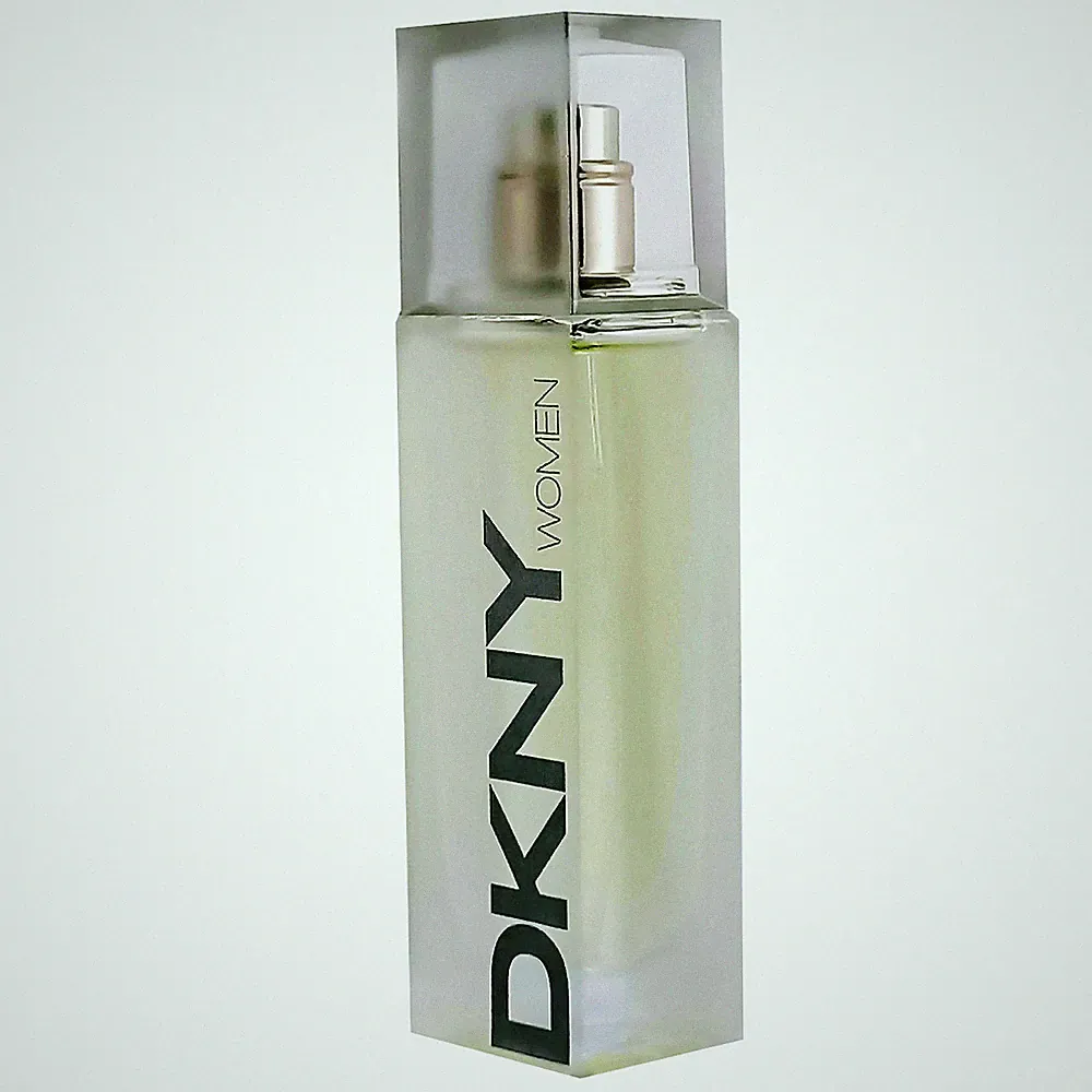 DKNY Women Energizing Eau de Parfum