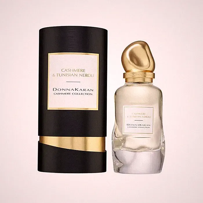 Donna Karan Cashmere & Tunisian Eau de Parfum Damenparfum 100 ml Duft NEU OVP