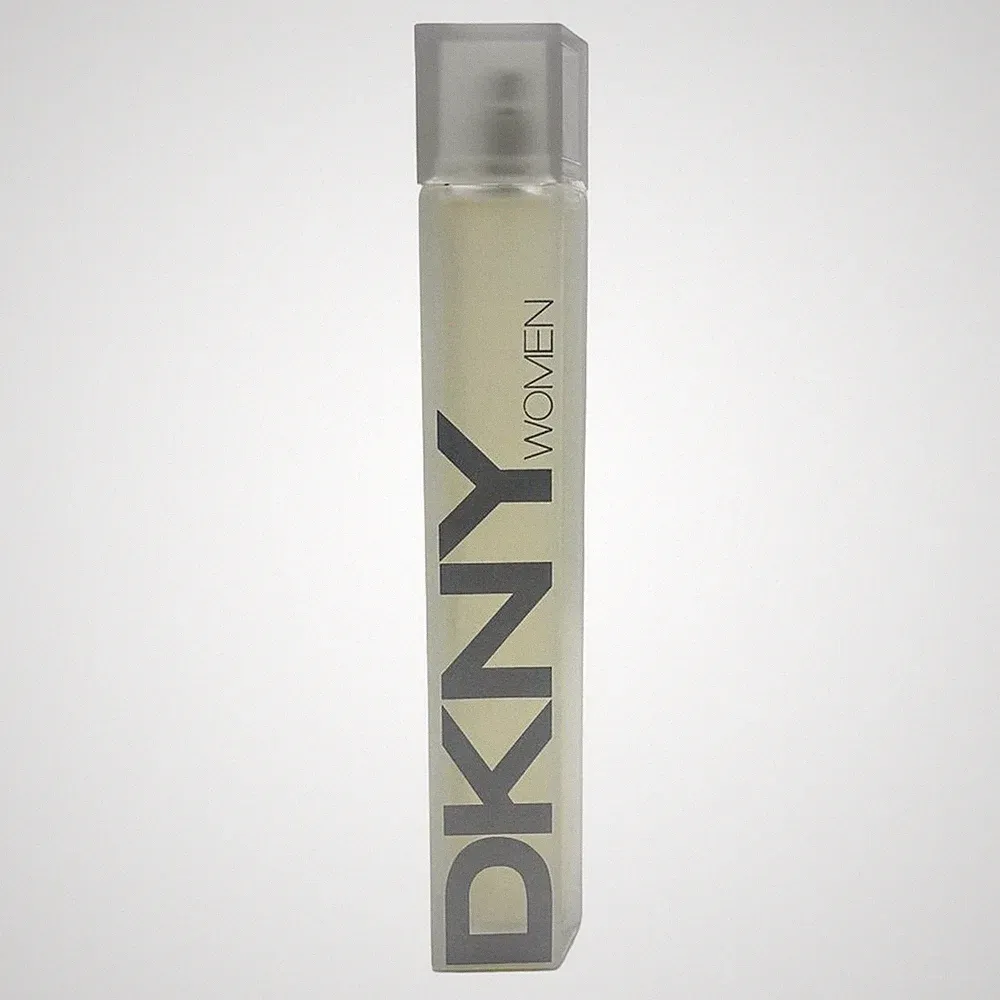 Donna Karan DKNY Energizing Eau de Parfum 100 ml OVP NEU