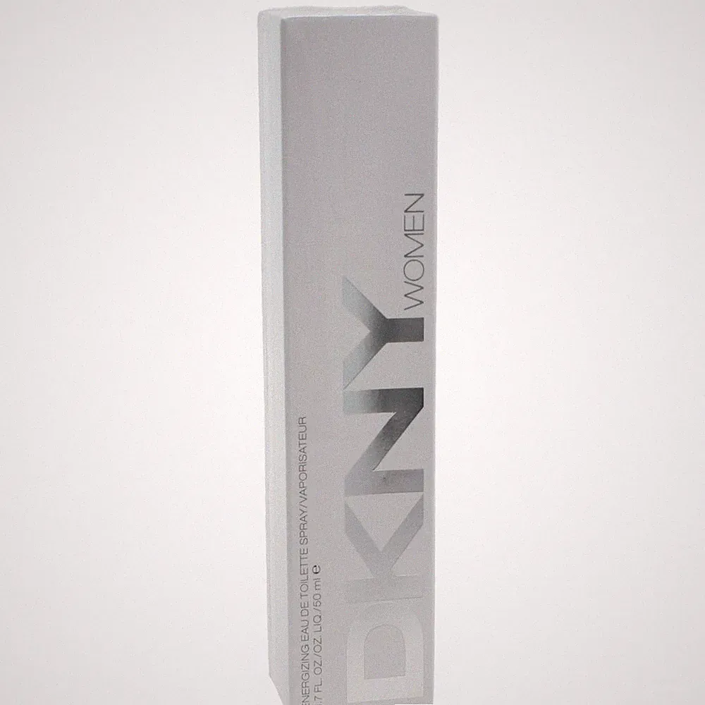 Donna Karan Dkny Energizing Eau De Toilette Spray 50ml