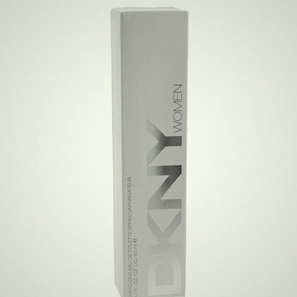 Donna Karan Dkny Energizing Eau De Toilette Spray 50ml