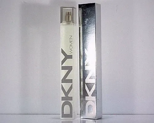 Donna Karan DKNY Woman Damenduft Eau de Parfum Spray 100 ml Neu OVP