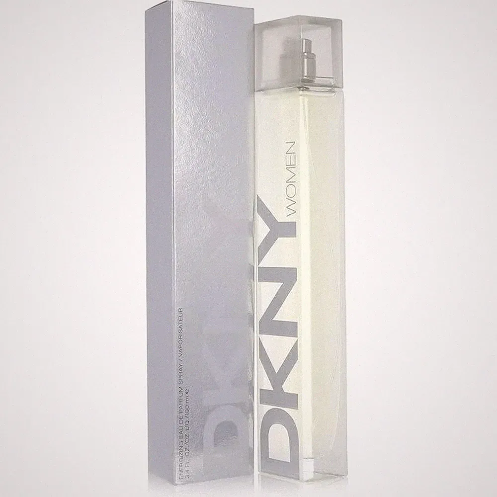 Donna Karan DKNY Women Energizing Eau de Parfum 100 ml
