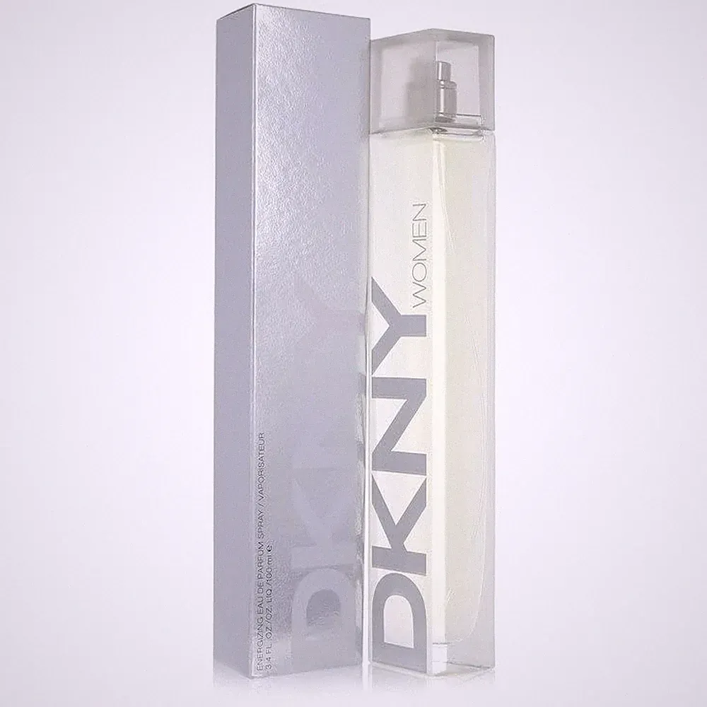 Donna Karan DKNY Women Energizing Eau de Parfum 100 ml