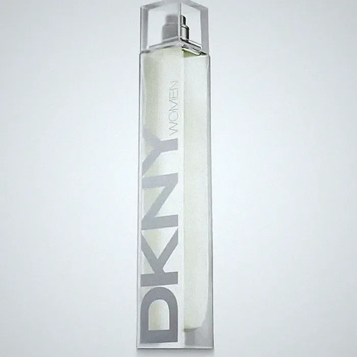 Donna Karan DKNY Women Energizing Eau de Parfum Damenparfum 100 ml Duft NEU OVP