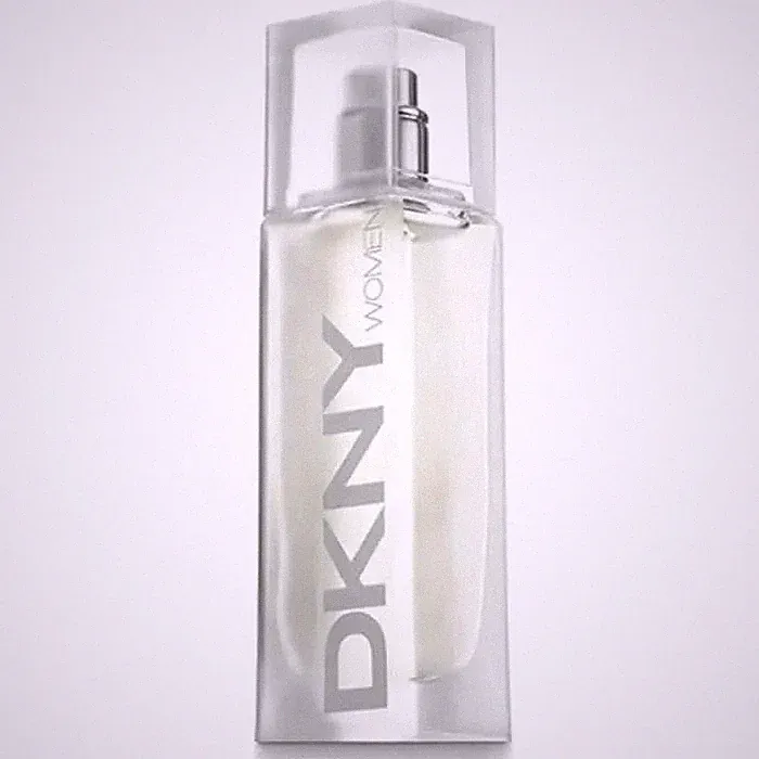 Donna Karan DKNY Women Energizing Eau de Parfum Damenparfum 30 ml Duft NEU OVP