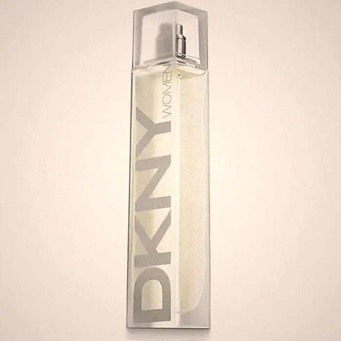Donna Karan Dkny Women Energizing Eau De Parfum Spray 50Ml