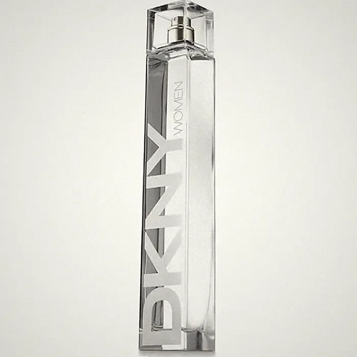 Donna Karan DKNY Women Energizing Eau de Toilette Damenparfum 100 ml Duft NEU