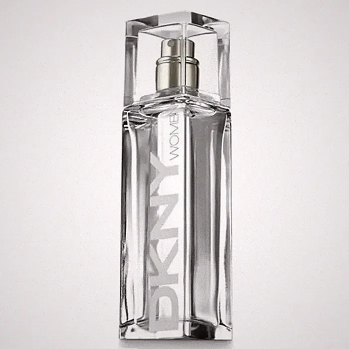 Donna Karan DKNY Women Energizing Eau de Toilette Damenparfum 30 ml Duft NEU OVP
