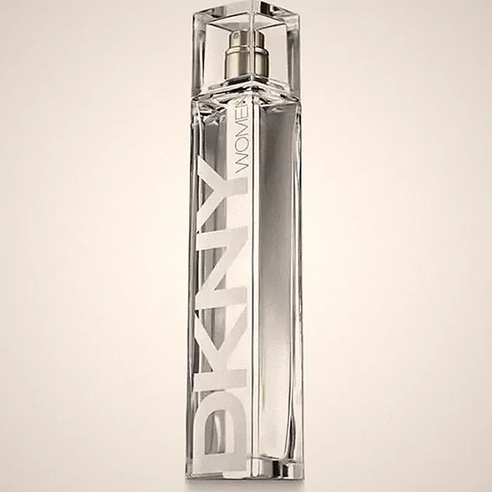 Donna Karan DKNY Women Energizing Eau de Toilette Damenparfum 50 ml Duft NEU OVP