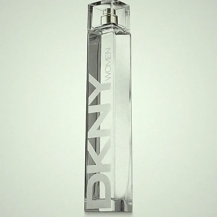 Donna Karan Dkny Women Energizing Eau De Toilette Spray 100ml