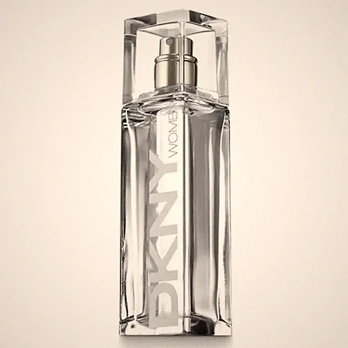 Donna Karan Dkny Women Energizing Eau De Toilette Spray 30ml