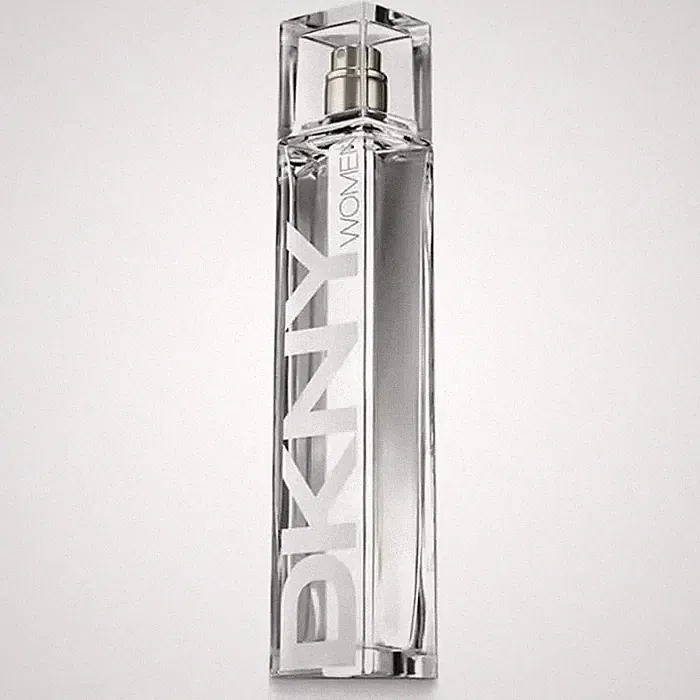 Donna Karan Dkny Women Energizing Eau De Toilette Spray 50ml