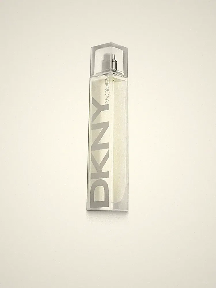 Donna Karan DKNY Women for Her Eau de Parfum Damenparfum 100 ml Duft NEU OVP