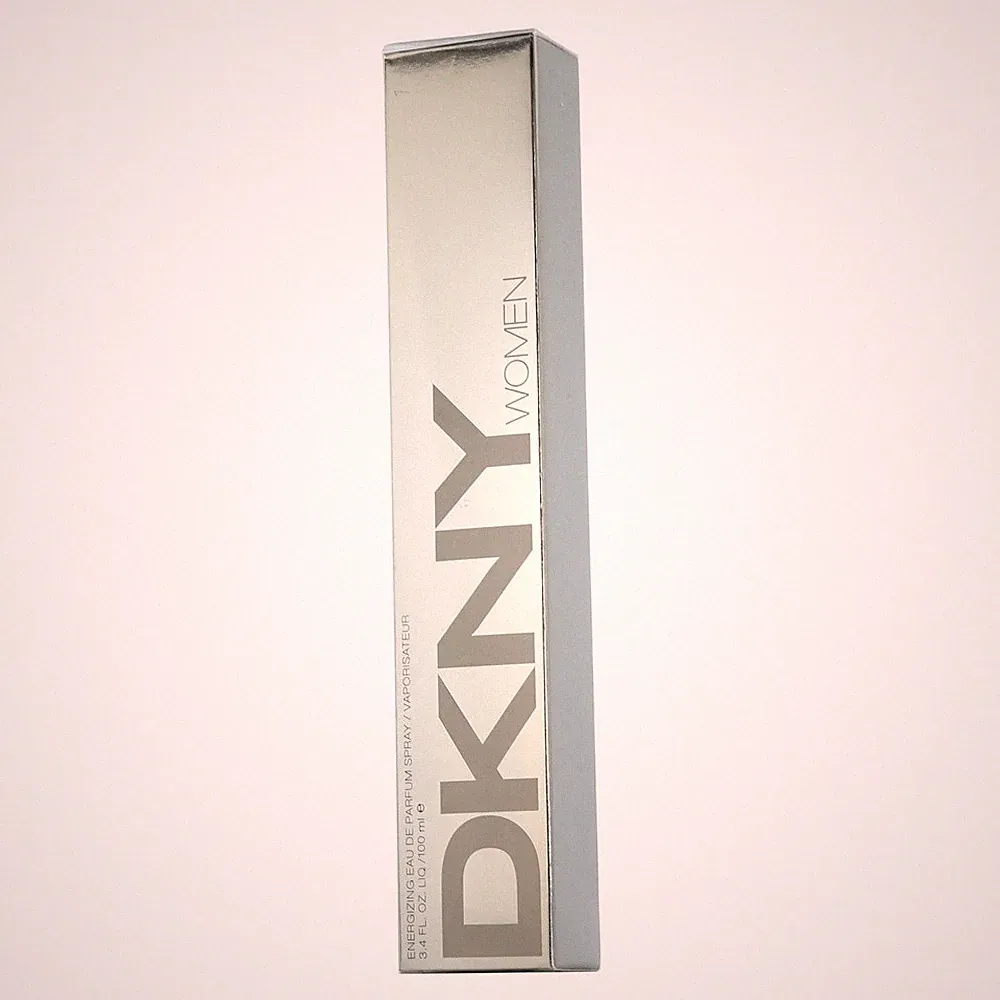 Donna Karan NY DKNY Women Energizing EDP 100ml