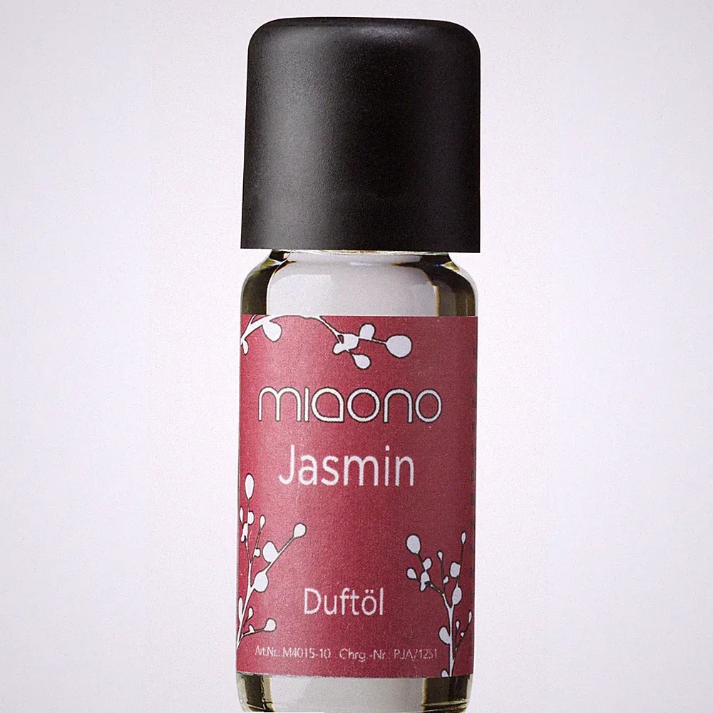 Jasmin Raumduft