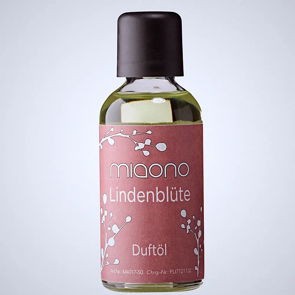 50 ml Parfümöl