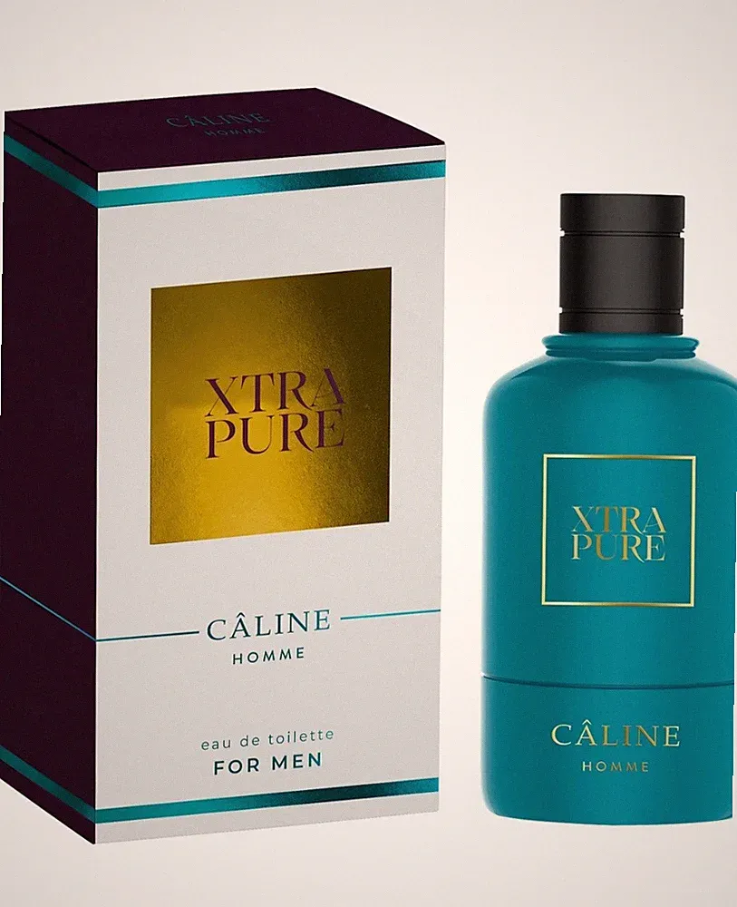 💥 (Duftzwilling Erba Pura XerJoff) Parfum Herren Men Unisex Eau de Toilette 💥