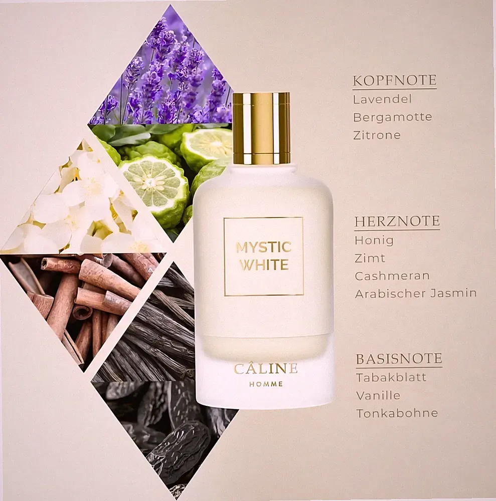Xerjoff Eau de Toilette