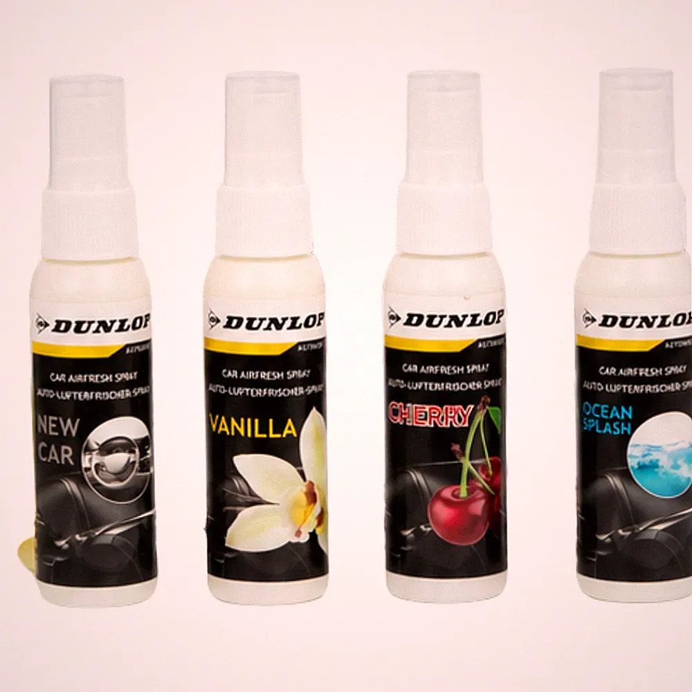 Spray