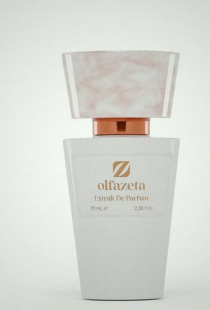 dupes perfume