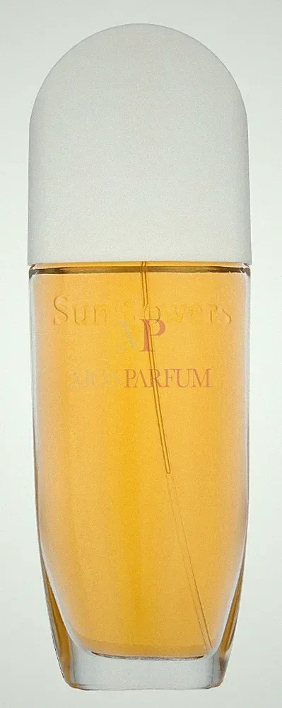 E.Arden Sunflowers Eau de Toilette 50ml