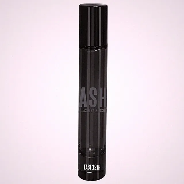 East 12th, 0.27 oz EDP Spray Perfume for Women Scent of New York Rose Dam...