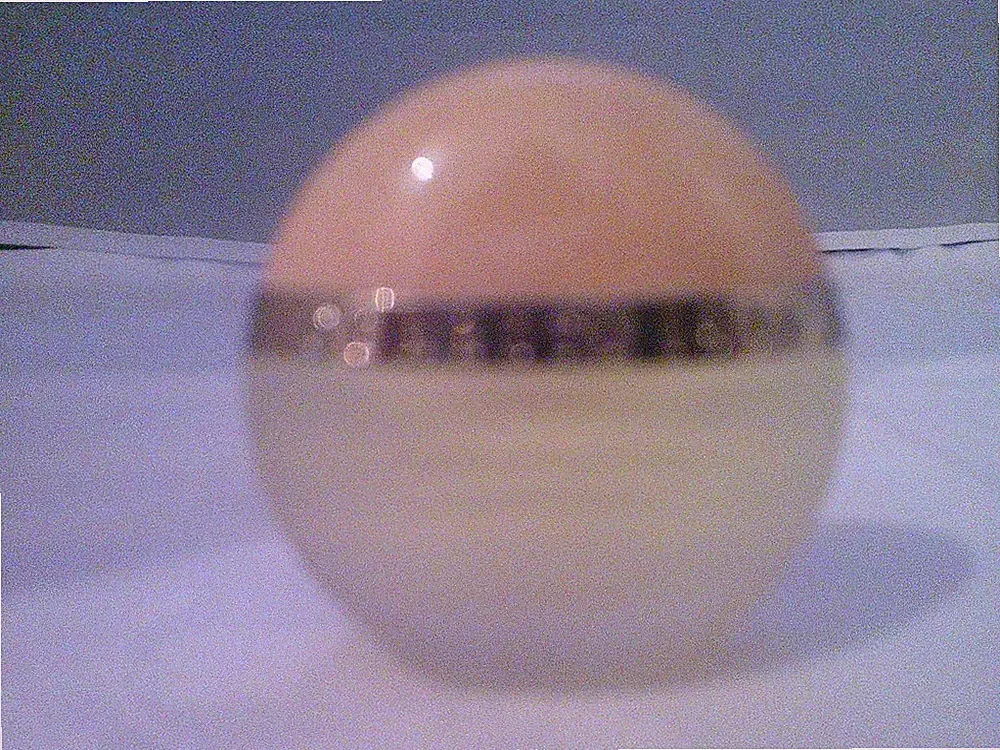 Eau de Parfüm- CERRUTI 1881 POUR FEMME-Miniatur-Flakon-3,7ml +rosa OVP-unbenutzt