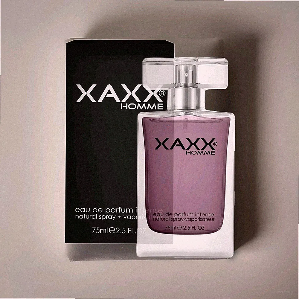 Eau De Parfüm Intense Nummer 15 Herrenduft