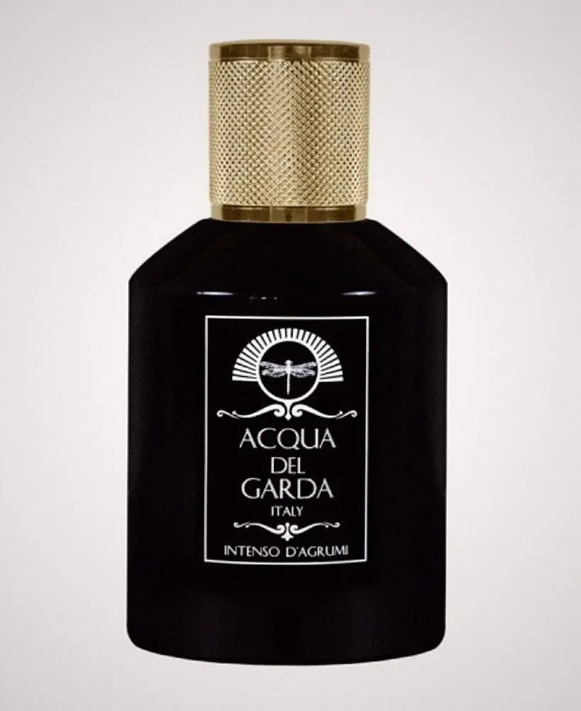 💧Eau de Parfum Acqua del Garda Intenso D´Agrumi💧 - Neu - OVP 249€ - ⚡Rarität⚡